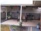 28 Talladira Way, Woodcroft SA 5162
