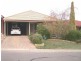 16 Yaldara Close, Woodcroft SA 5162