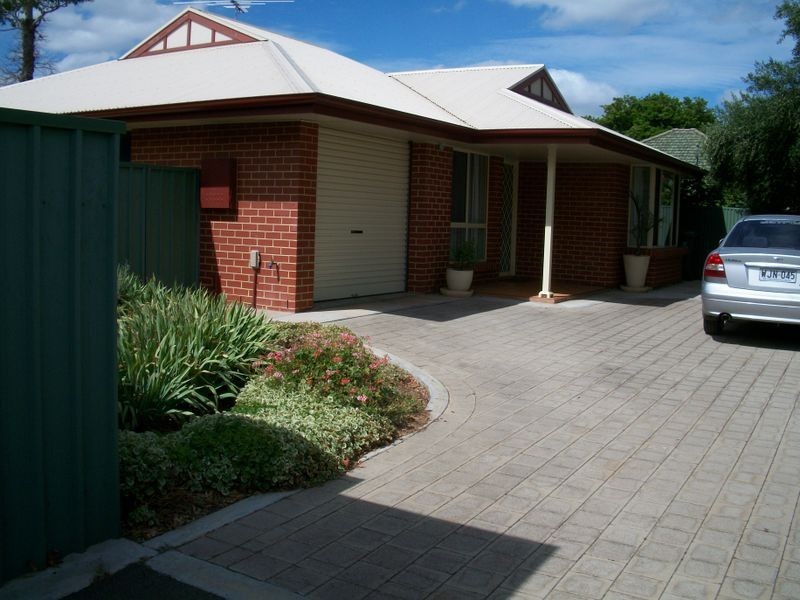 170a Brodie Road, Morphett Vale SA 5162