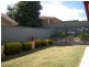 170a Brodie Road, Morphett Vale SA 5162