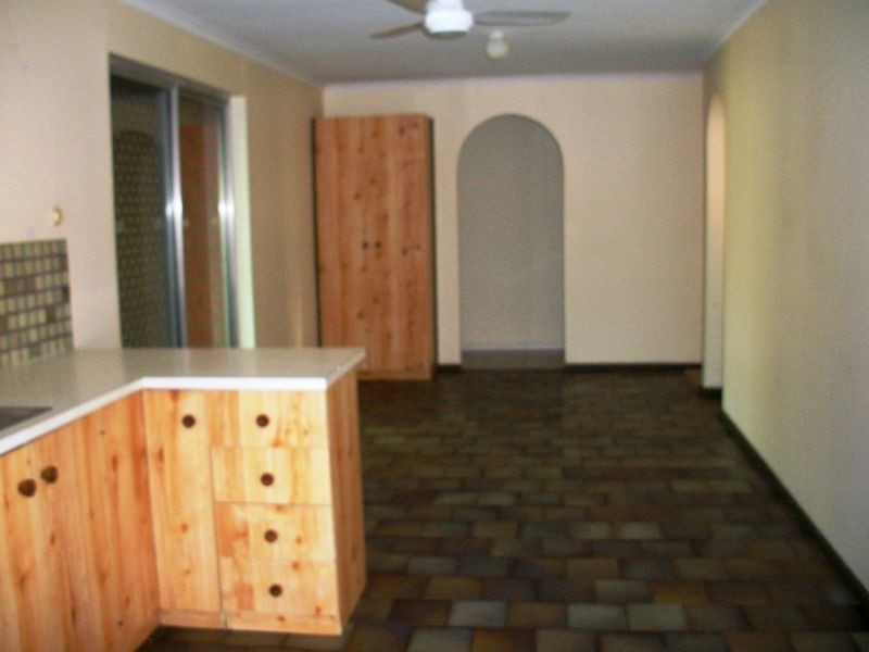 3 Bonnin Street, Reynella SA 5161