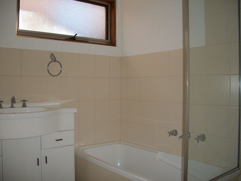 3 Bonnin Street, Reynella SA 5161