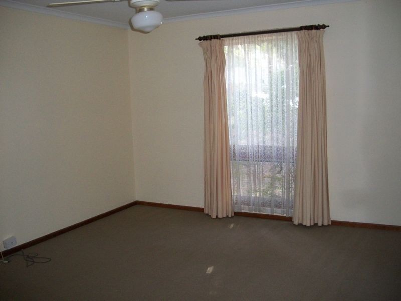 3 Bonnin Street, Reynella SA 5161