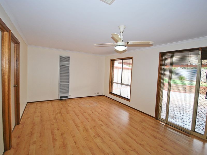 3 Olea Court, Morphett Vale SA 5162