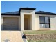 16 Mierisch Drive, Morphett Vale SA 5162