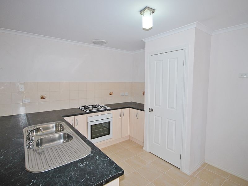 16 Mierisch Drive, Morphett Vale SA 5162