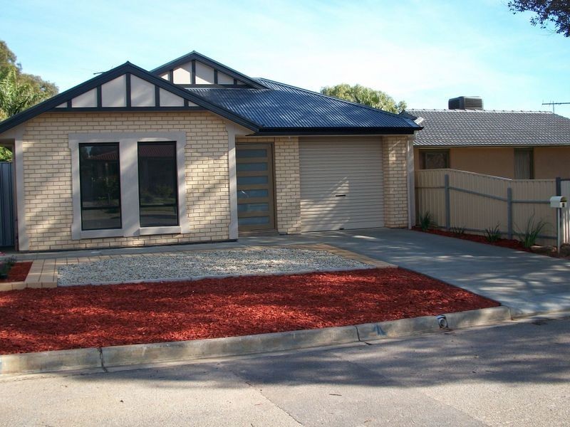 5 Karingal Way, Morphett Vale SA 5162