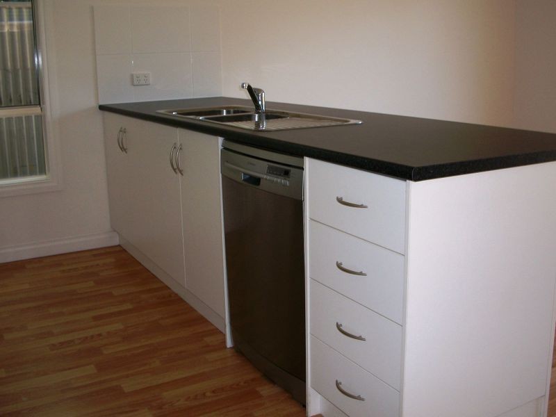 5 Karingal Way, Morphett Vale SA 5162