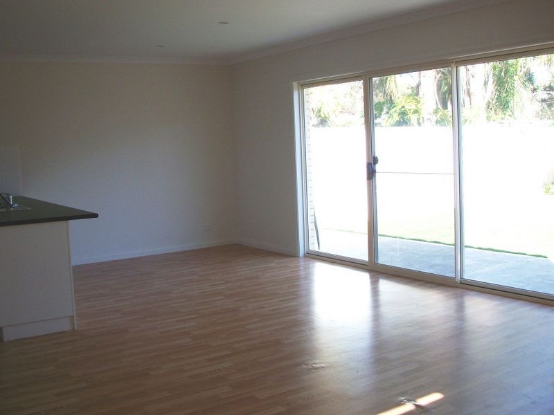 5 Karingal Way, Morphett Vale SA 5162