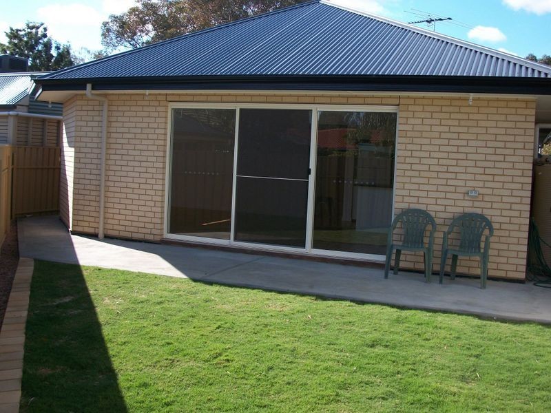 5 Karingal Way, Morphett Vale SA 5162