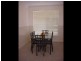 2 Attridge Rd, Morphett Vale SA 5162