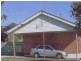2 Attridge Rd, Morphett Vale SA 5162