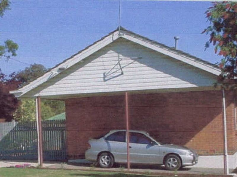 2 Attridge Rd, Morphett Vale SA 5162