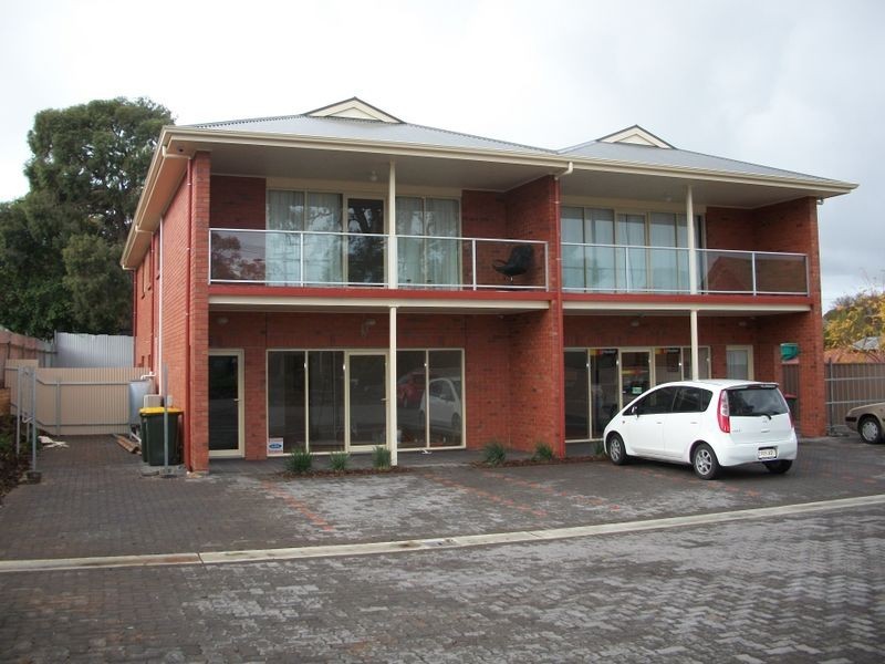 3/312 Main South Road, Morphett Vale SA 5162