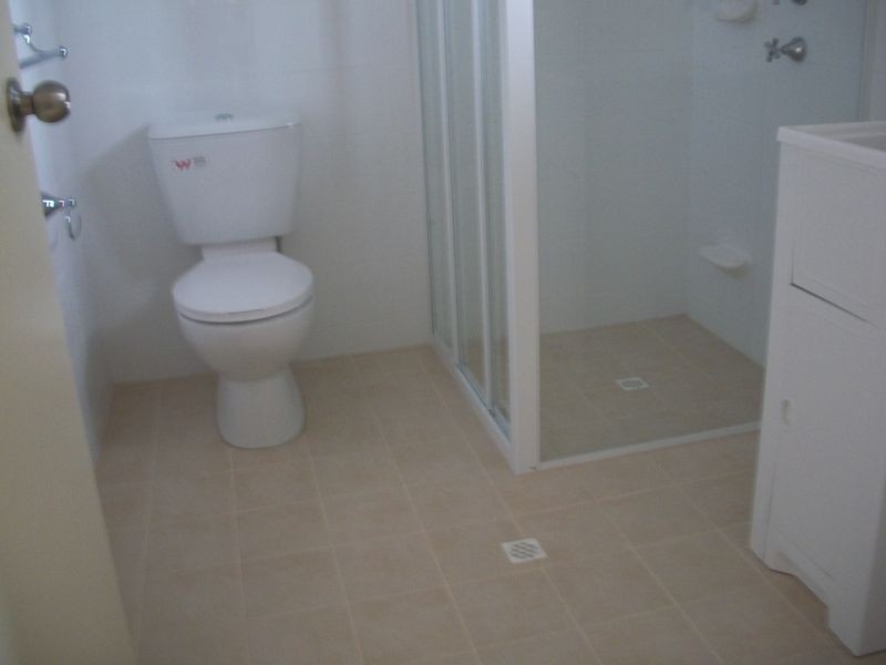 3/312 Main South Road, Morphett Vale SA 5162
