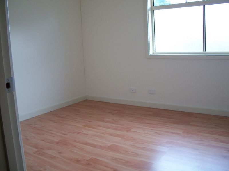 3/312 Main South Road, Morphett Vale SA 5162