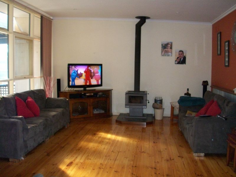 32 Jordan Drive, Morphett Vale SA 5162