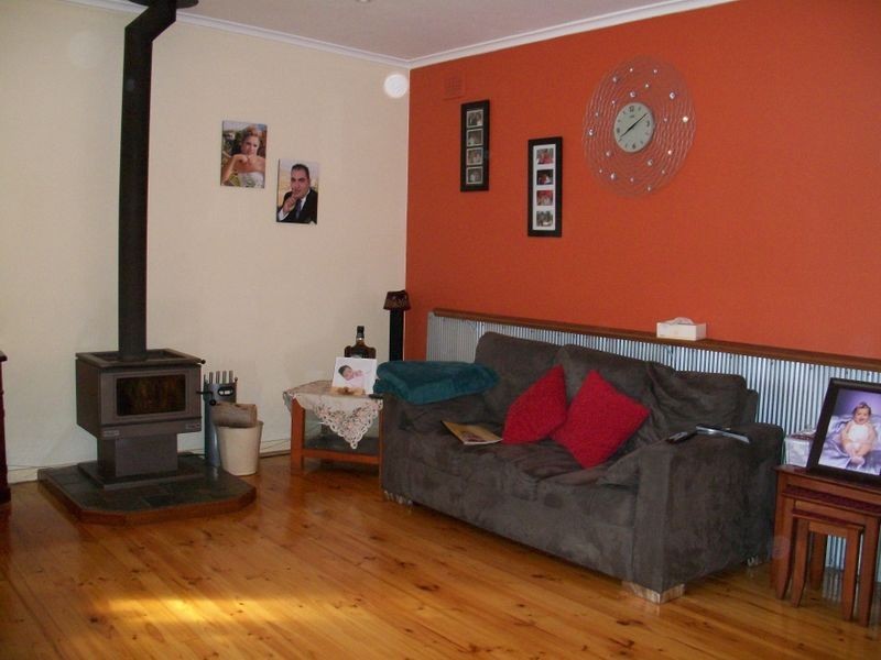 32 Jordan Drive, Morphett Vale SA 5162