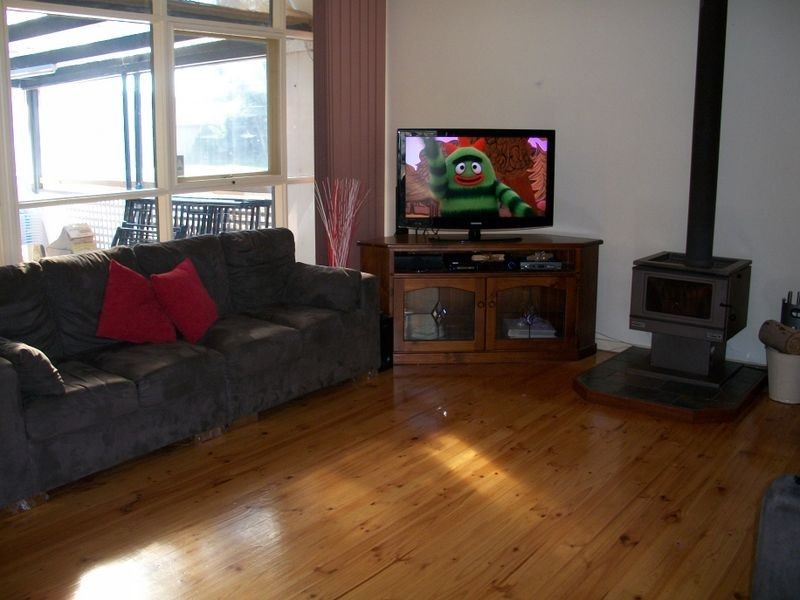 32 Jordan Drive, Morphett Vale SA 5162