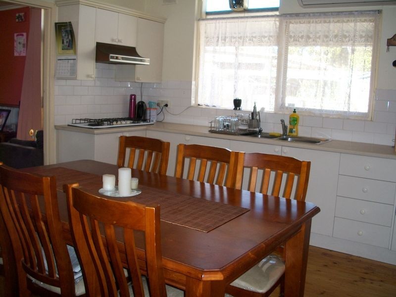 32 Jordan Drive, Morphett Vale SA 5162