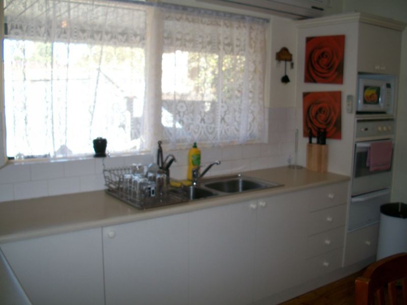 32 Jordan Drive, Morphett Vale SA 5162