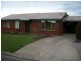 26 Featherstone Drive, Huntfield Heights SA 5163