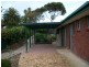 26 Featherstone Drive, Huntfield Heights SA 5163