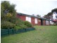 26 Featherstone Drive, Huntfield Heights SA 5163