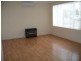 26 Featherstone Drive, Huntfield Heights SA 5163
