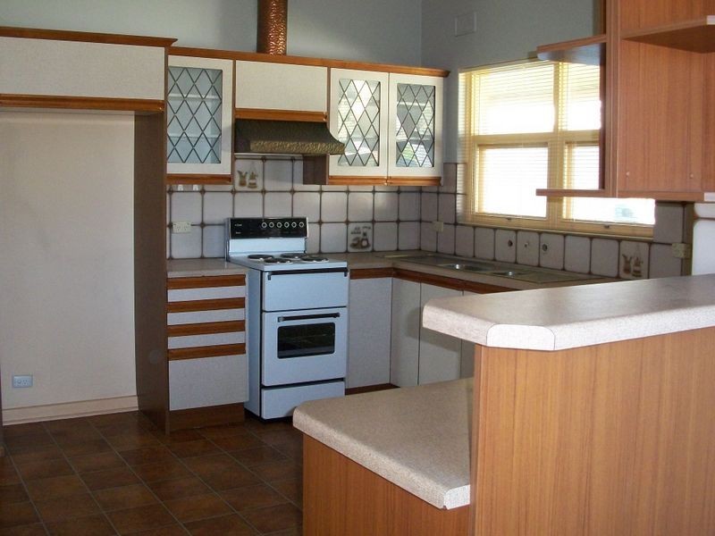 336 Main South Road, Morphett Vale SA 5162