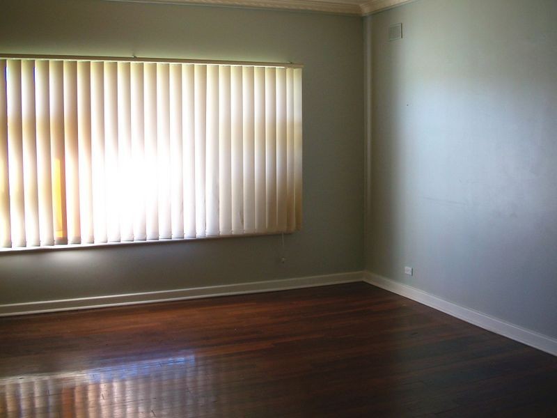 336 Main South Road, Morphett Vale SA 5162