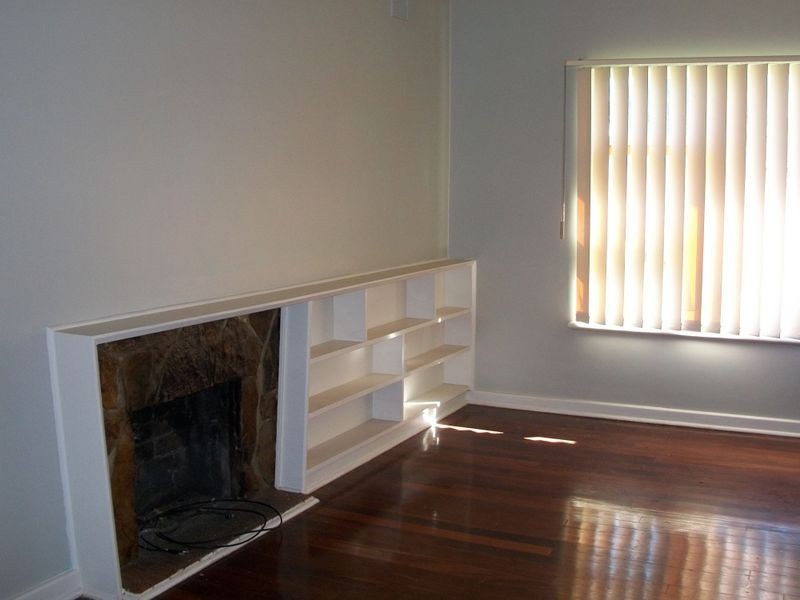 336 Main South Road, Morphett Vale SA 5162