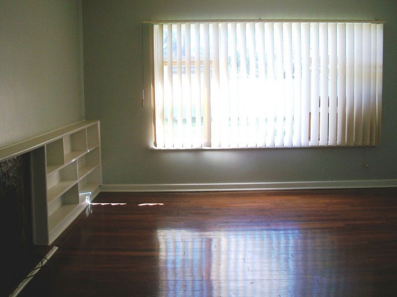 336 Main South Road, Morphett Vale SA 5162