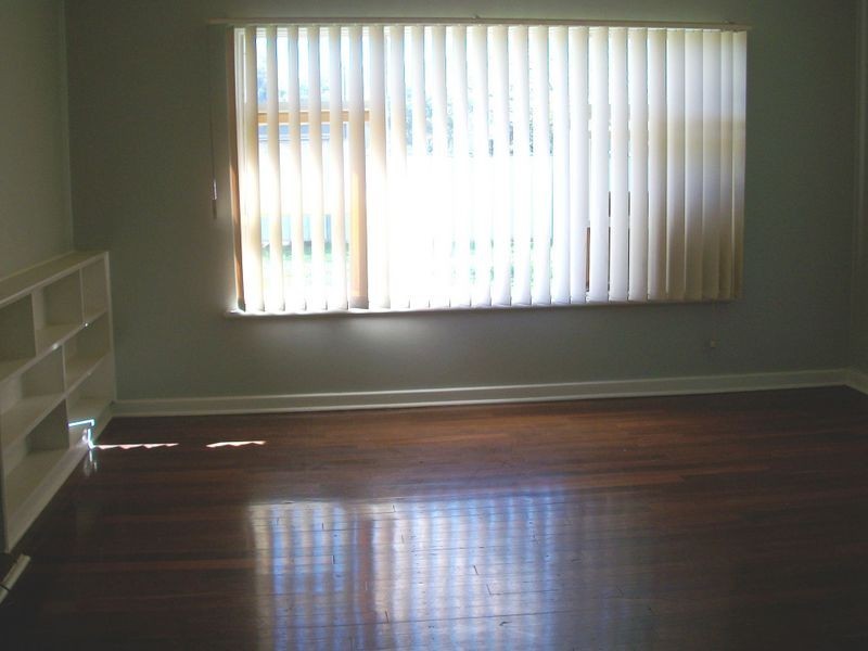 336 Main South Road, Morphett Vale SA 5162