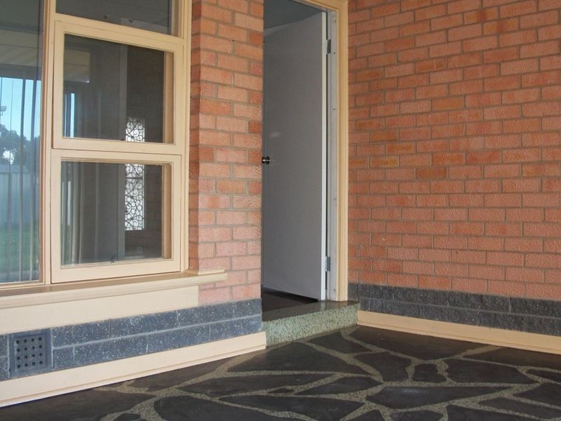 336 Main South Road, Morphett Vale SA 5162