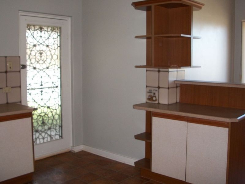 336 Main South Road, Morphett Vale SA 5162