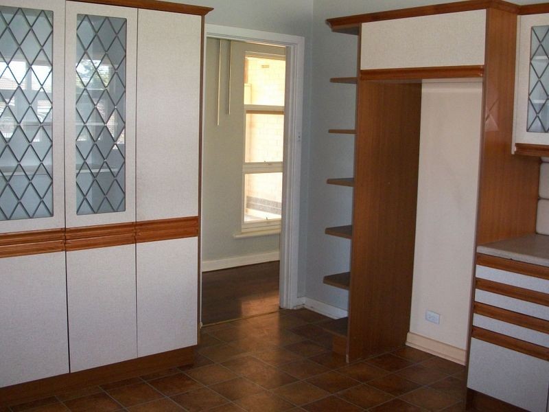 336 Main South Road, Morphett Vale SA 5162