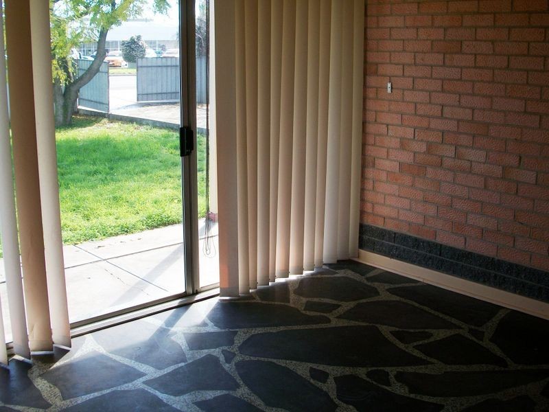 336 Main South Road, Morphett Vale SA 5162