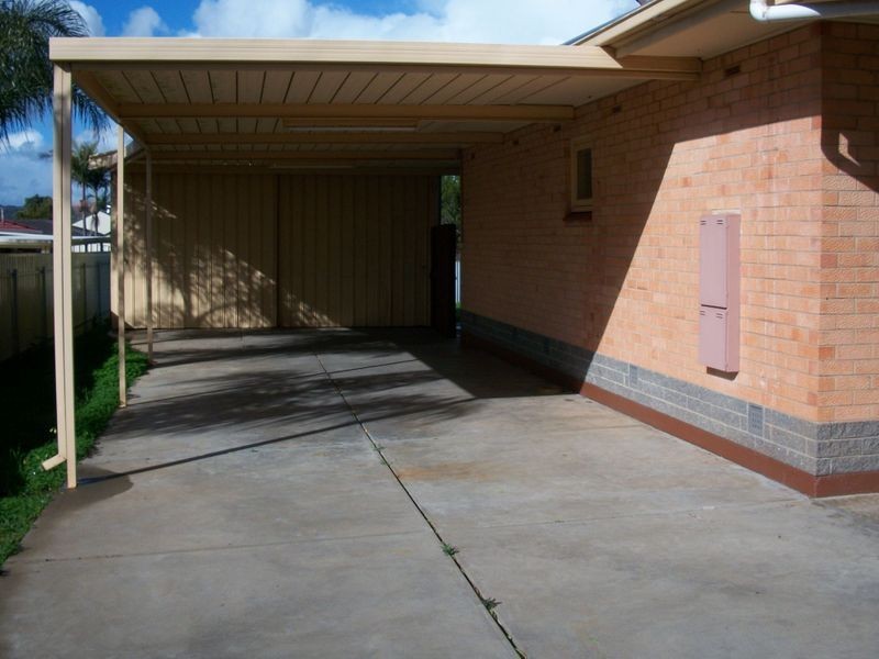 336 Main South Road, Morphett Vale SA 5162