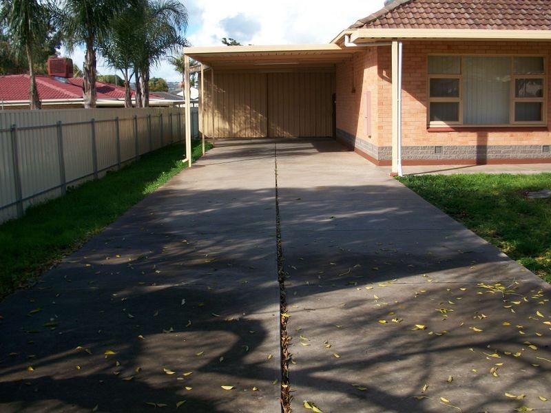 336 Main South Road, Morphett Vale SA 5162