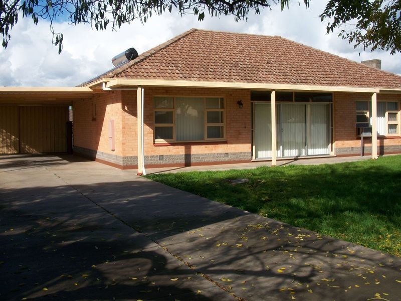 336 Main South Road, Morphett Vale SA 5162