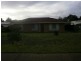 46 Emmerson Drive, Morphett Vale SA 5162