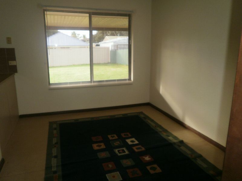 46 Emmerson Drive, Morphett Vale SA 5162