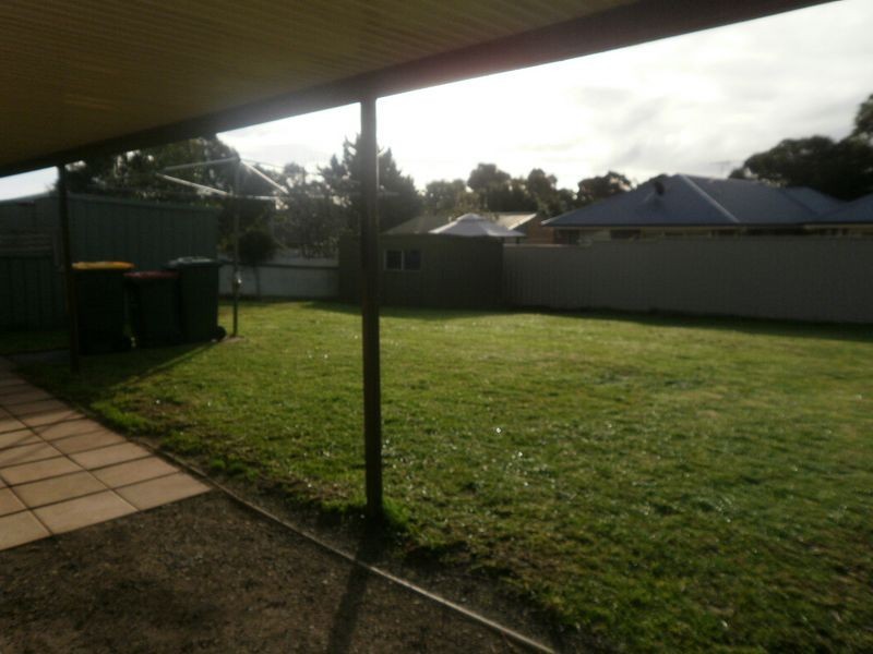 46 Emmerson Drive, Morphett Vale SA 5162