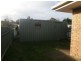 46 Emmerson Drive, Morphett Vale SA 5162