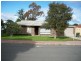 6 Pat Crescent, Morphett Vale SA 5162
