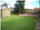 6 Pat Crescent, Morphett Vale SA 5162