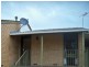 14 Olympia Crescent, Hackham West SA 5163