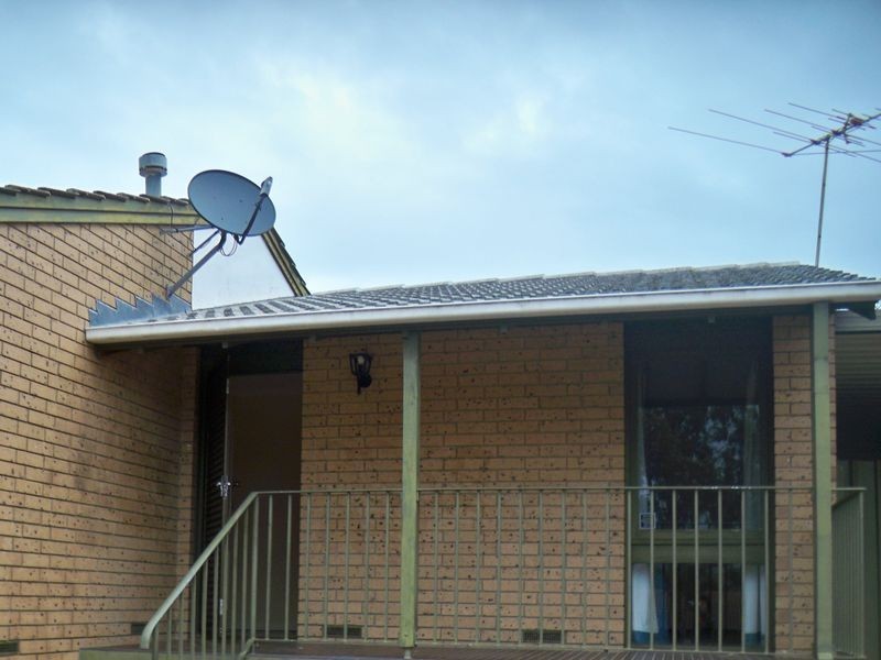 14 Olympia Crescent, Hackham West SA 5163