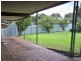 14 Olympia Crescent, Hackham West SA 5163
